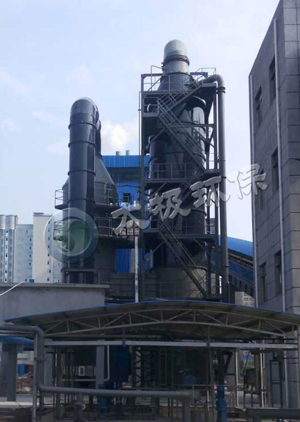 a2013年-浙江富元能源開發(fā)有限公司50th鍋爐煙氣脫硫、脫硝工程.jpg